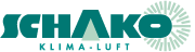 SCHAKO Logo